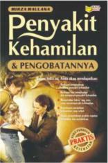 Penyakit Kehamilan & Pengobatanya